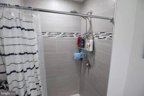 Other - 221 Arundel Rd, Pasadena, MD 21122 photo 13 of 21