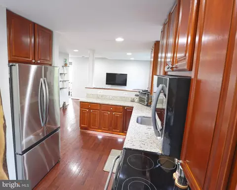 Other - 221 Arundel Rd, Pasadena, MD 21122 photo 9 of 21