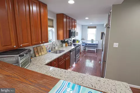 Other - 221 Arundel Rd, Pasadena, MD 21122 photo 7 of 21