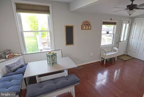 Other - 221 Arundel Rd, Pasadena, MD 21122 photo 10 of 21