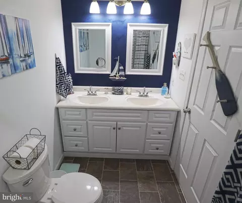 Bath - 221 Arundel Rd, Pasadena, MD 21122 photo 1 of 4