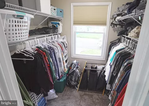Other - 221 Arundel Rd, Pasadena, MD 21122 photo 14 of 21