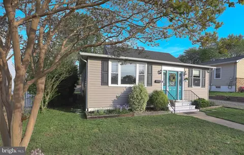Other - 221 Arundel Rd, Pasadena, MD 21122 photo 2 of 21