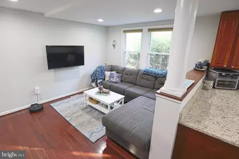 Other - 221 Arundel Rd, Pasadena, MD 21122 photo 6 of 21