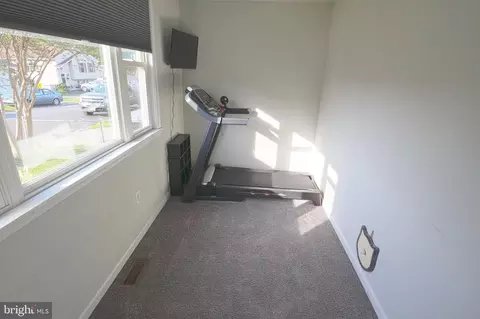 Other - 221 Arundel Rd, Pasadena, MD 21122 photo 16 of 21