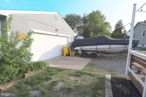 Other - 221 Arundel Rd, Pasadena, MD 21122 photo 19 of 21