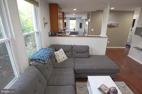 Other - 221 Arundel Rd, Pasadena, MD 21122 photo 5 of 21