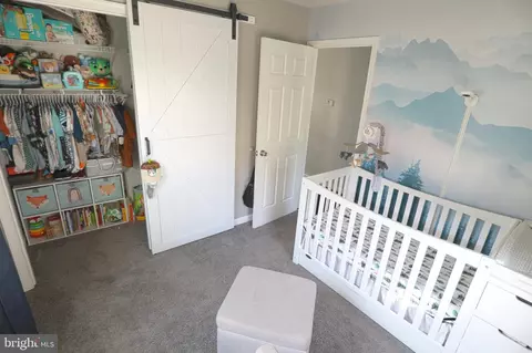Other - 221 Arundel Rd, Pasadena, MD 21122 photo 11 of 21
