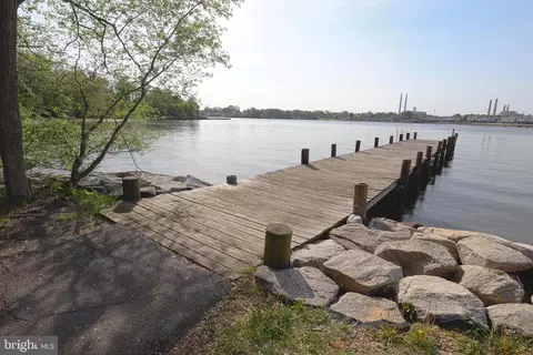 View/Area - 221 Arundel Rd, Pasadena, MD 21122 photo 7 of 7