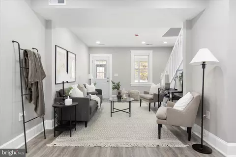 1373 Severn Rd, Severn, MD 21144