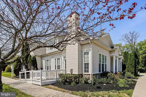 8004 Ink Berry Ct #D-3, Pasadena, MD 21122