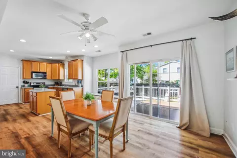 1732 Tacoma Rd, Edgewater, MD 21037 photo 4