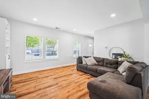1732 Tacoma Rd, Edgewater, MD 21037 photo 15
