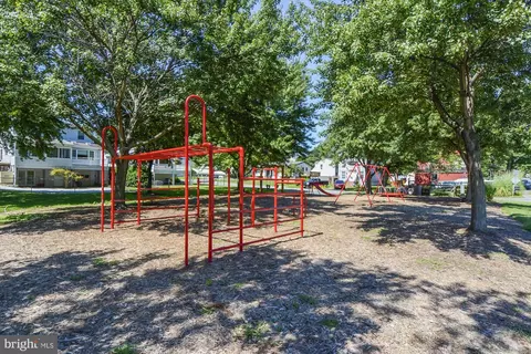 1732 Tacoma Rd, Edgewater, MD 21037 photo 51