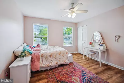 1732 Tacoma Rd, Edgewater, MD 21037 photo 27