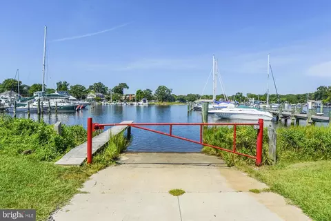 1732 Tacoma Rd, Edgewater, MD 21037 photo 38