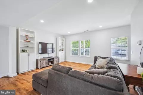 1732 Tacoma Rd, Edgewater, MD 21037 photo 17