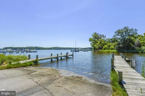 1732 Tacoma Rd, Edgewater, MD 21037 photo 37