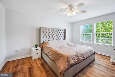 1732 Tacoma Rd, Edgewater, MD 21037 photo 20