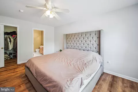 1732 Tacoma Rd, Edgewater, MD 21037 photo 21