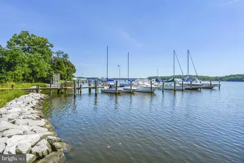 1732 Tacoma Rd, Edgewater, MD 21037 photo 39