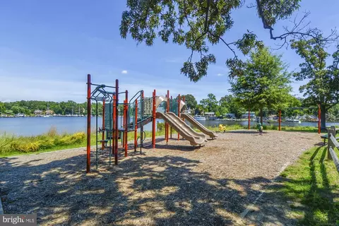 1732 Tacoma Rd, Edgewater, MD 21037 photo 52