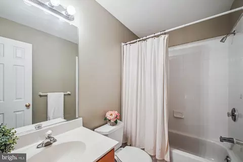 1732 Tacoma Rd, Edgewater, MD 21037 photo 33