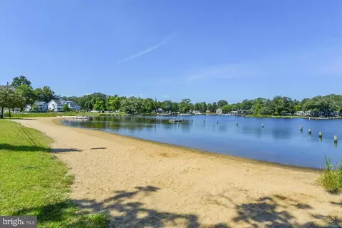 1732 Tacoma Rd, Edgewater, MD 21037 photo 56