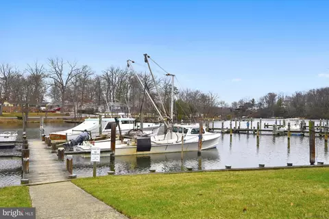 1732 Tacoma Rd, Edgewater, MD 21037 photo 43