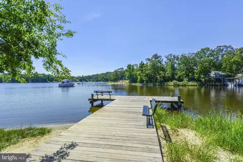 1732 Tacoma Rd, Edgewater, MD 21037 photo 48
