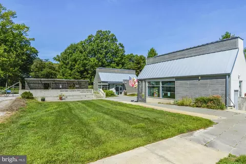 1732 Tacoma Rd, Edgewater, MD 21037 photo 35