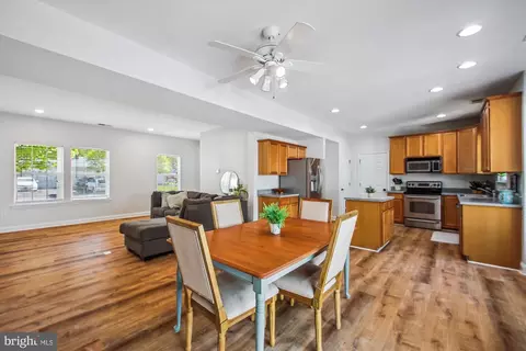 1732 Tacoma Rd, Edgewater, MD 21037 photo 5