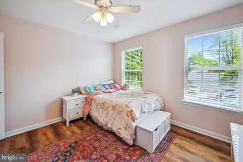 1732 Tacoma Rd, Edgewater, MD 21037 photo 26