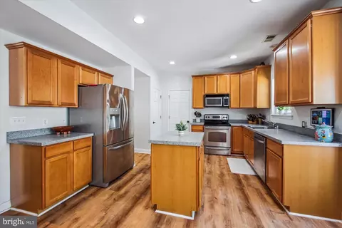 1732 Tacoma Rd, Edgewater, MD 21037 photo 8