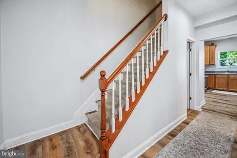 1732 Tacoma Rd, Edgewater, MD 21037 photo 18