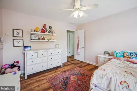 1732 Tacoma Rd, Edgewater, MD 21037 photo 28