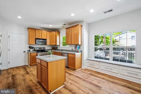 1732 Tacoma Rd, Edgewater, MD 21037 photo 12