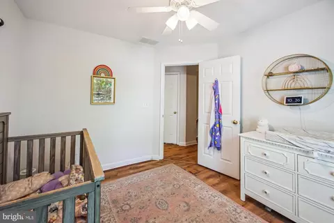 1732 Tacoma Rd, Edgewater, MD 21037 photo 31