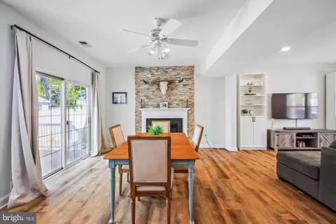 1732 Tacoma Rd, Edgewater, MD 21037 photo 6