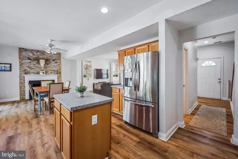 1732 Tacoma Rd, Edgewater, MD 21037 photo 10