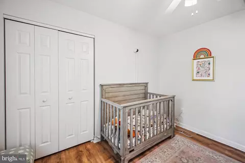 1732 Tacoma Rd, Edgewater, MD 21037 photo 32
