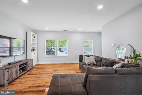 1732 Tacoma Rd, Edgewater, MD 21037 photo 16