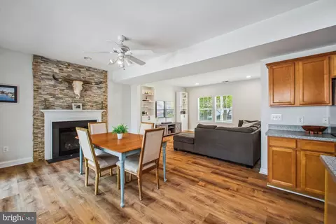 1732 Tacoma Rd, Edgewater, MD 21037 photo 9