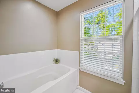 1732 Tacoma Rd, Edgewater, MD 21037 photo 24