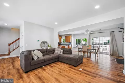 1732 Tacoma Rd, Edgewater, MD 21037 photo 14