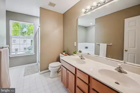 1732 Tacoma Rd, Edgewater, MD 21037 photo 23