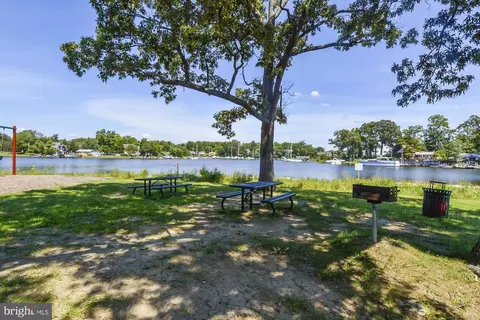 1732 Tacoma Rd, Edgewater, MD 21037 photo 47