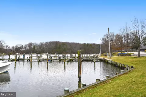 1732 Tacoma Rd, Edgewater, MD 21037 photo 54