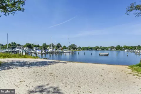 1732 Tacoma Rd, Edgewater, MD 21037 photo 44