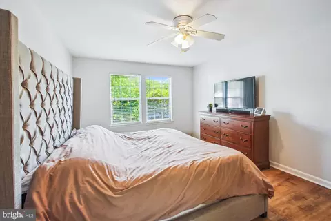1732 Tacoma Rd, Edgewater, MD 21037 photo 22